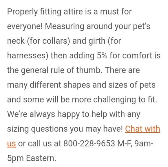 NWT Lupine Pet Collar & Matching Keychain! - Picture 5 of 8